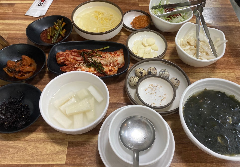 보광옥 사진 3