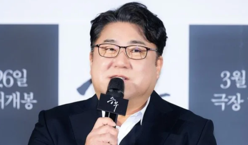 고창석 딸도 배우였다, 아내 이정은과 서울예대 동문 된 특별한 가족