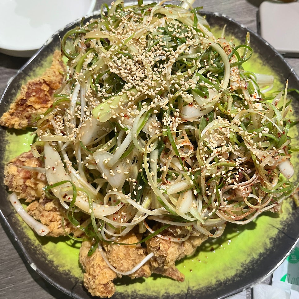 마추피추 사진 6