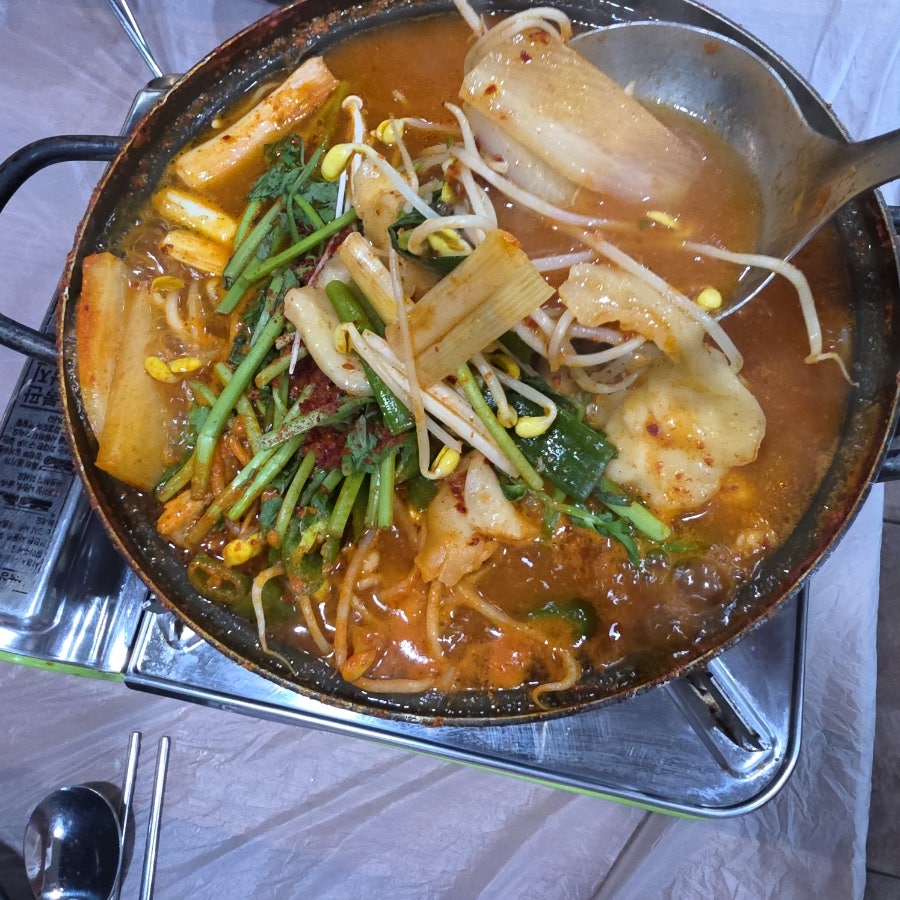 구구회팔팔 사진 2