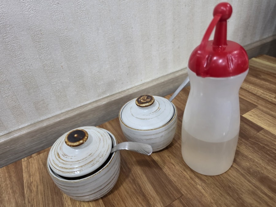 호함평면옥 사진 6