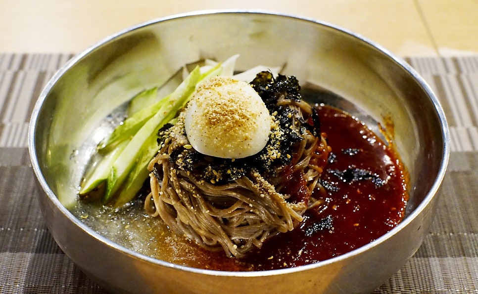 춘천닭갈비 사진 3