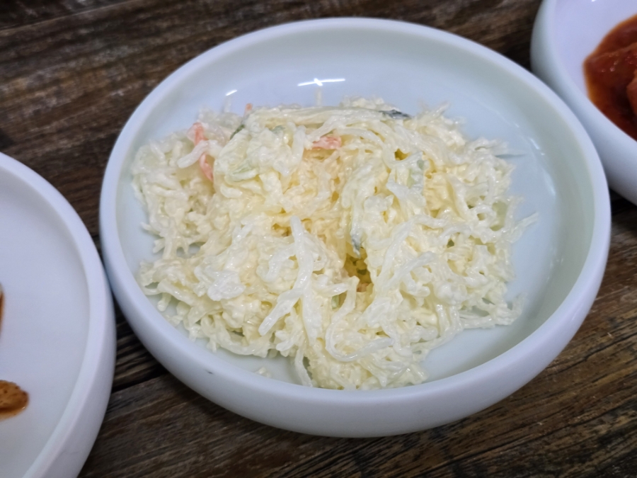 대송버섯집 사진 6