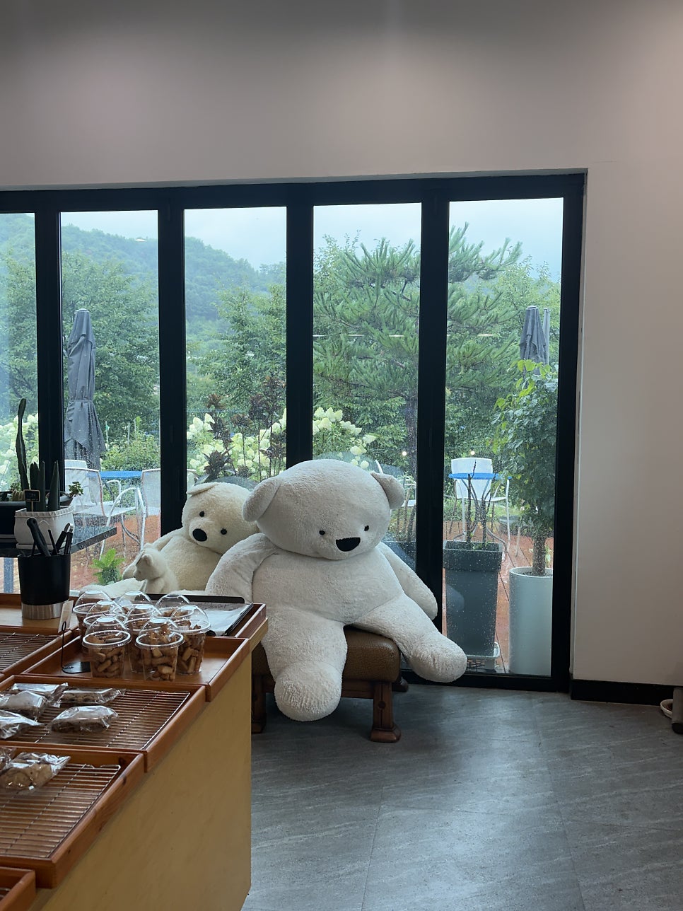 달쌈커피 사진 4
