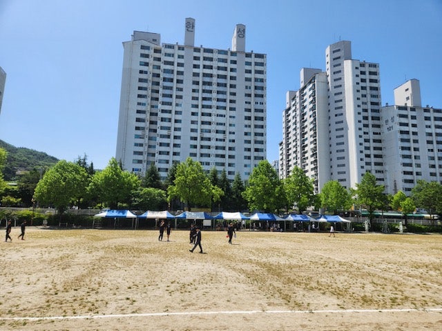 커피차 사진 2