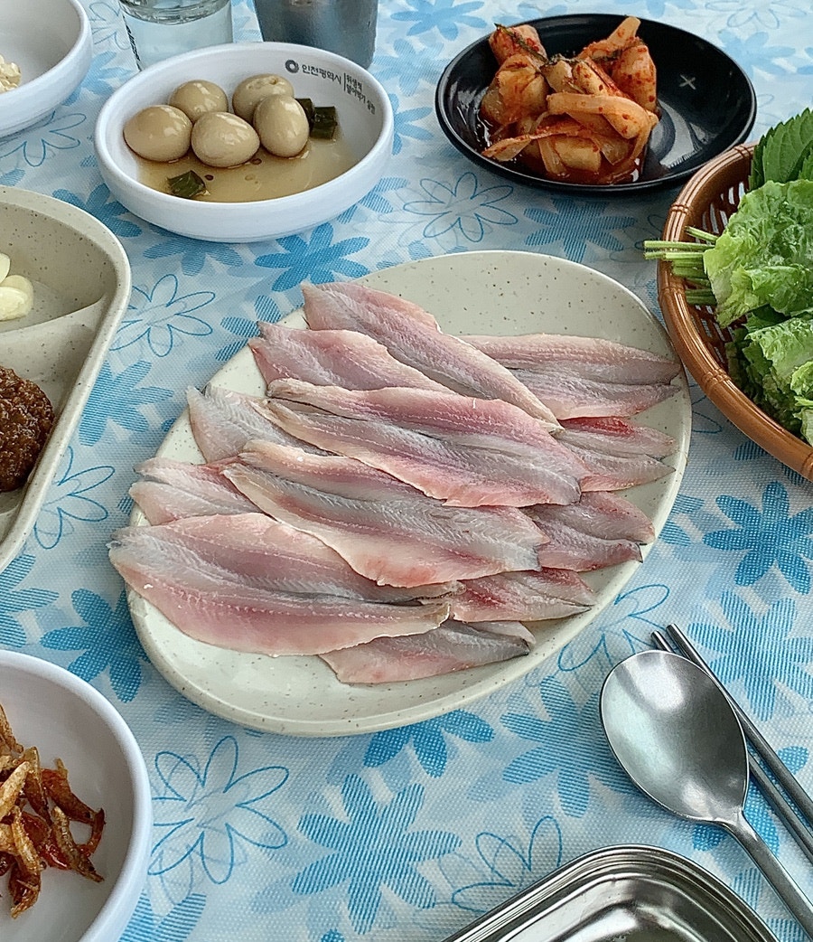 수광호 사진 1