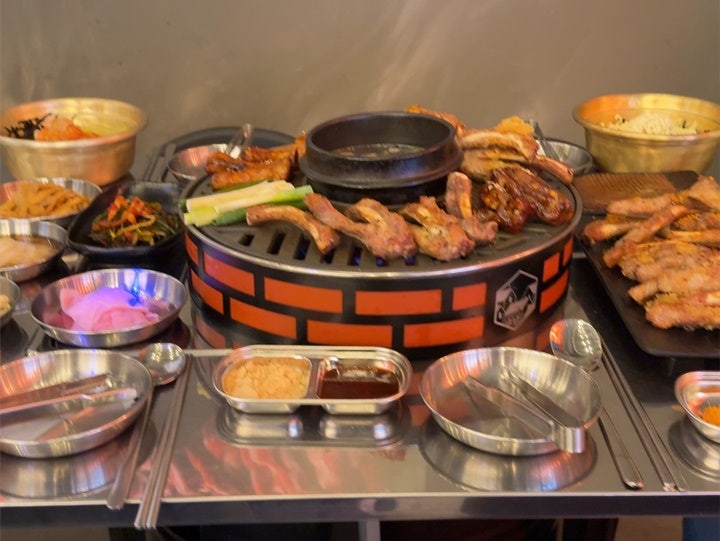 돌돌 사진 6