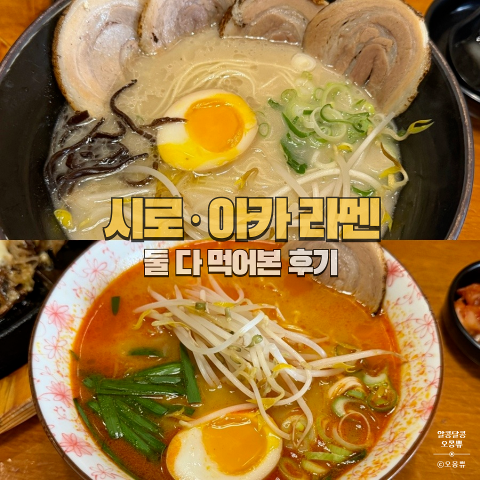 유타로 천호점 사진 1