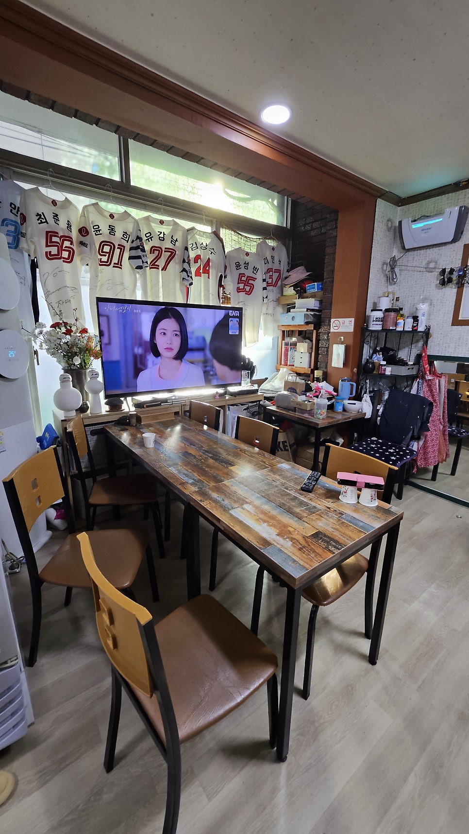 자매국밥 사진 4