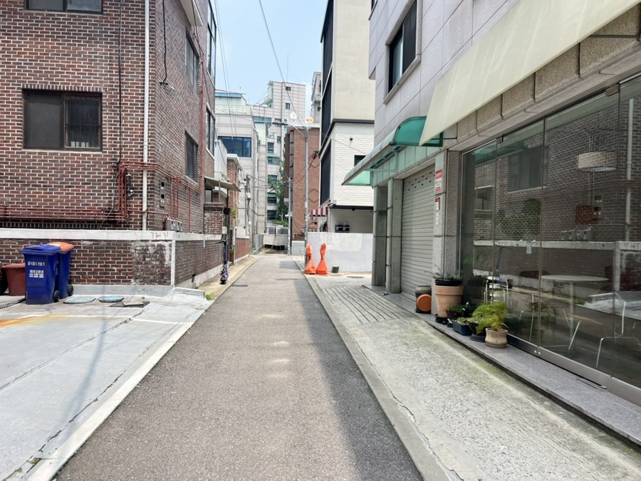 해머플레이스 사진 2