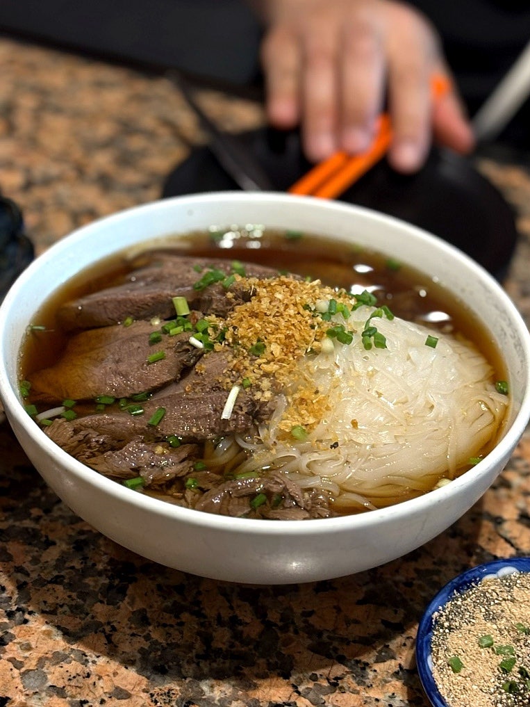 부산 달맞이고개 달타이 해운대 태국음식점 맛집
