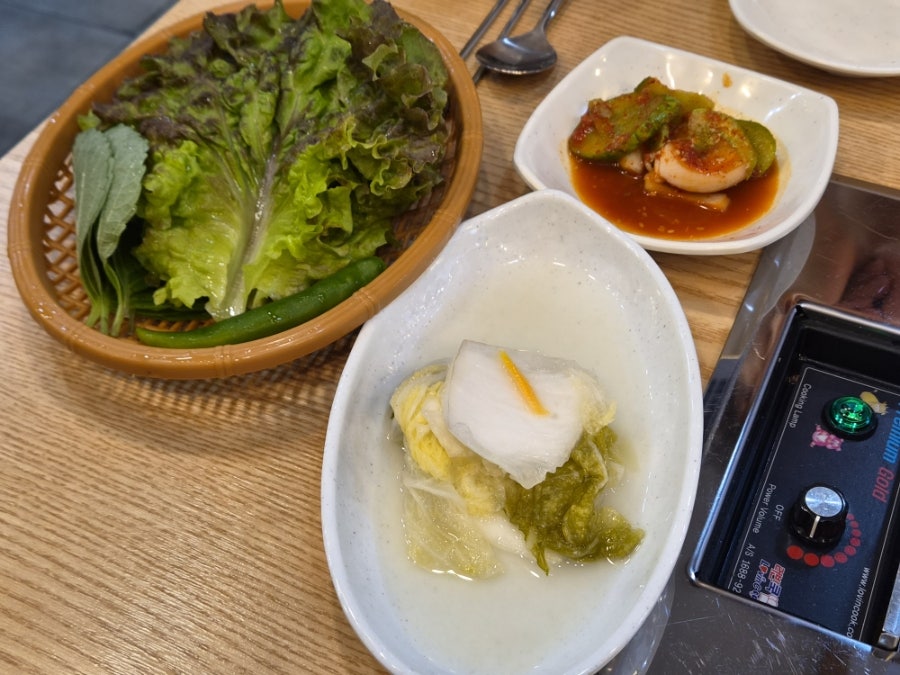 갈비백 사진 6