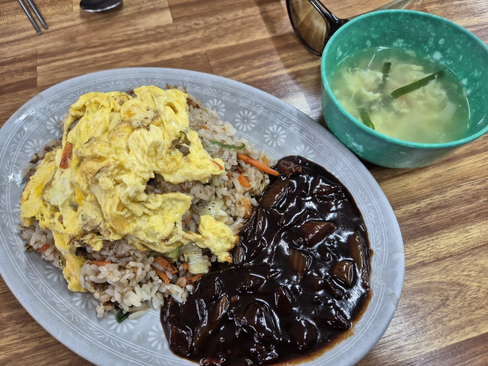 해령루 사진 5
