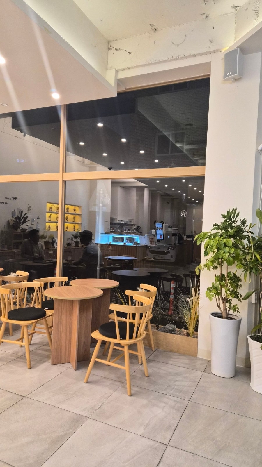 커피를해랑 사진 6