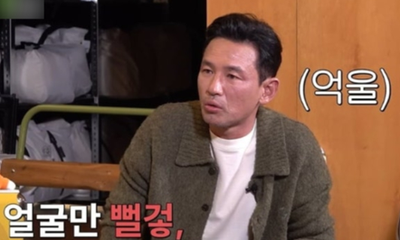 [리얼리뷰] 3트에 기미 다 커버된 커버력 좋은 썬쿠션 네리티아 쿠션