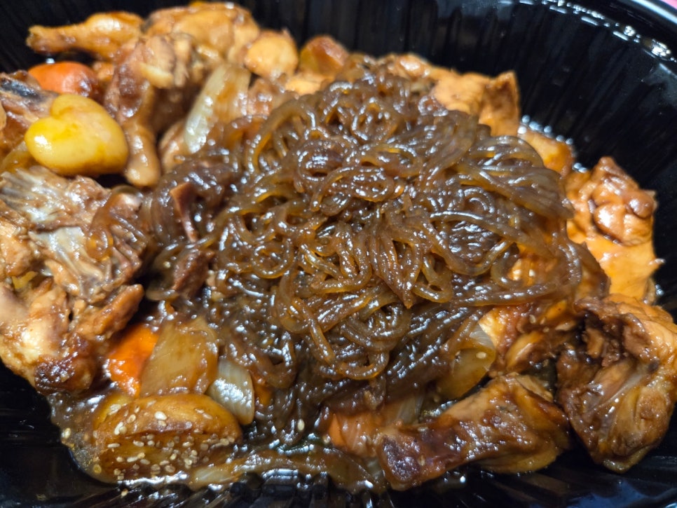 두찜 부천역곡점 사진 6