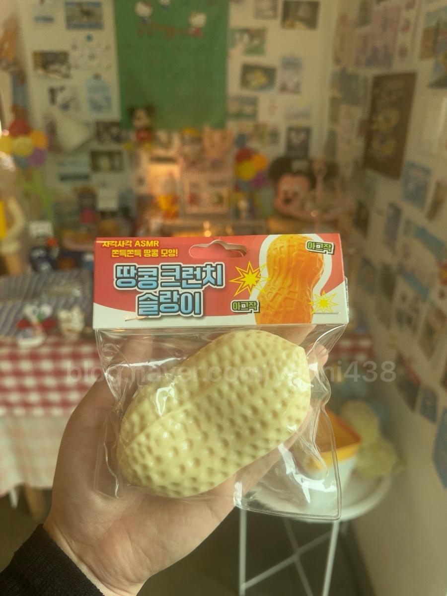 쿠키키 사진 4