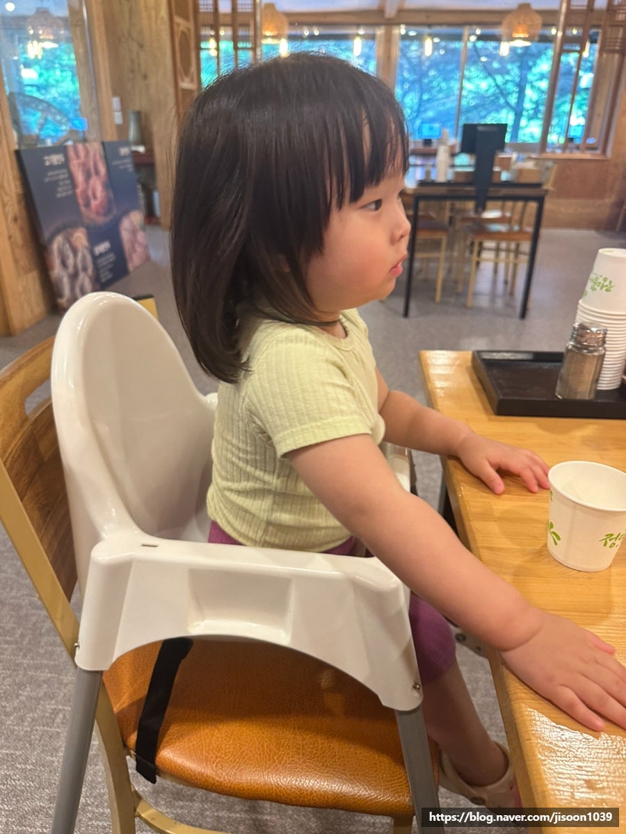 교동닭칼국수 언양작천정점 사진 4