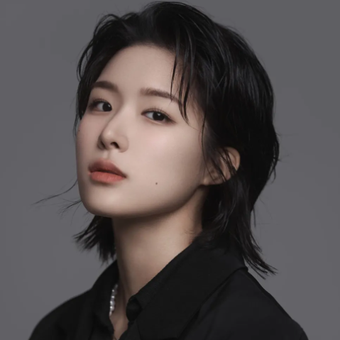 개그맨 아빠 안 닮은 미모...대학로 인기 뮤지컬 주인공 된 딸의 근....