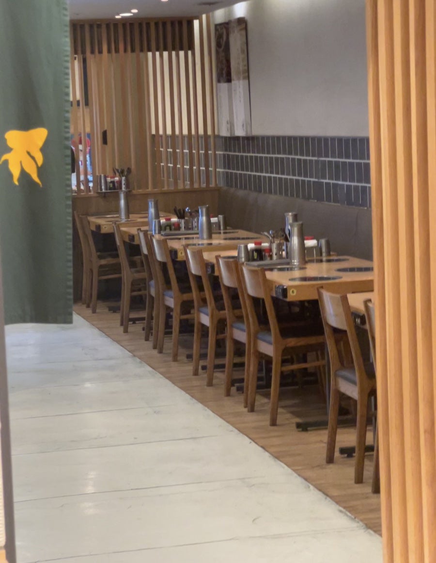 와라쿠샤샤 사진 5