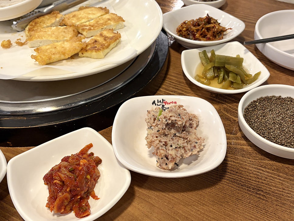 산전수전 사진 6