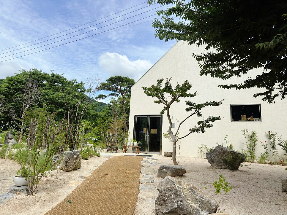 로브 사진 2