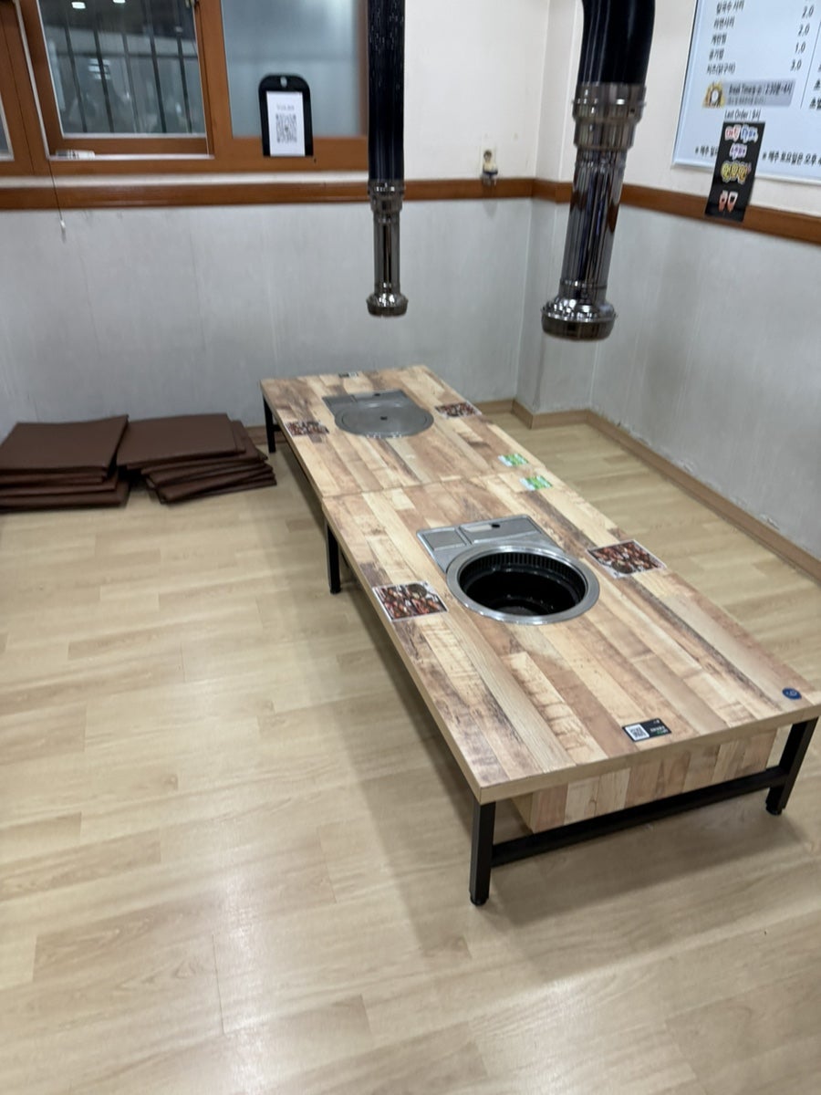 전봇대 사진 3