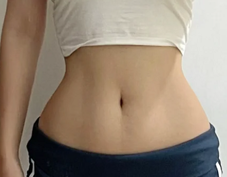 스테비아 방울토마토 다이어트 효과와 칼로리 혈당 부작용까지 정리