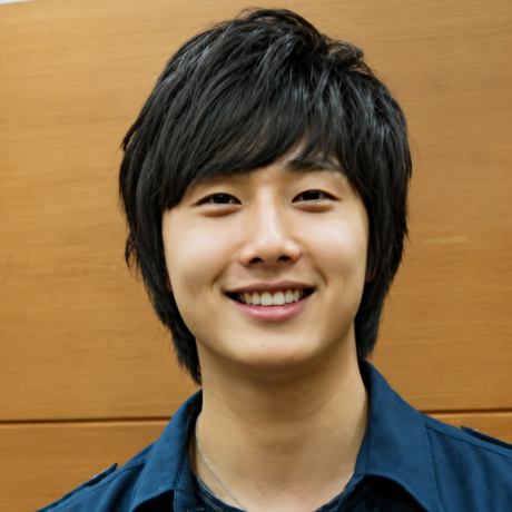 "완치라는 게 없다더라.." 27살 뇌동맥류 판정 후 산티아고로 향한 38세 정일우 근황