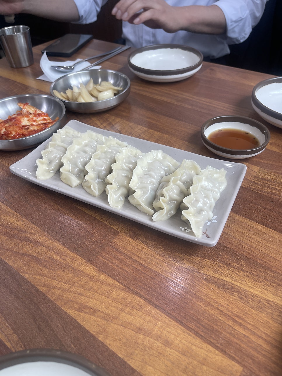 대포칼제비 사진 5