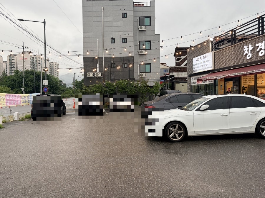 원주곰탕 사진 2