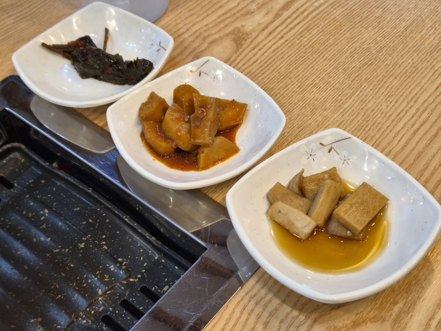 갈비백 사진 5