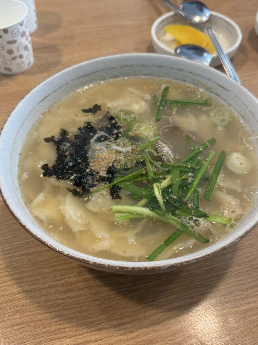 얼칼 사진 5