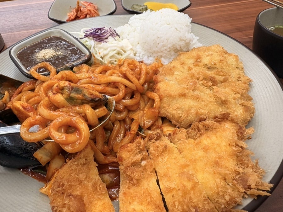돈하우스 사진 2