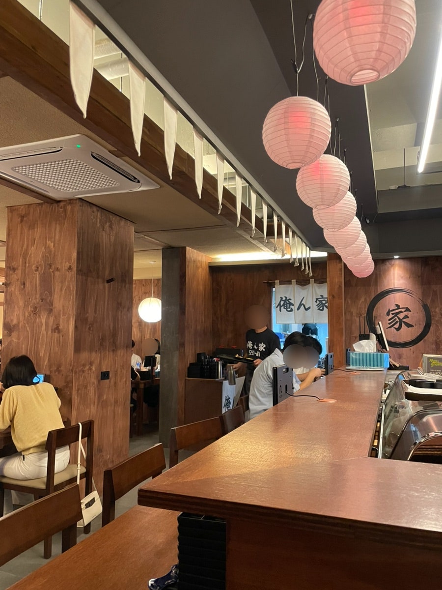 오렌찌 사진 2