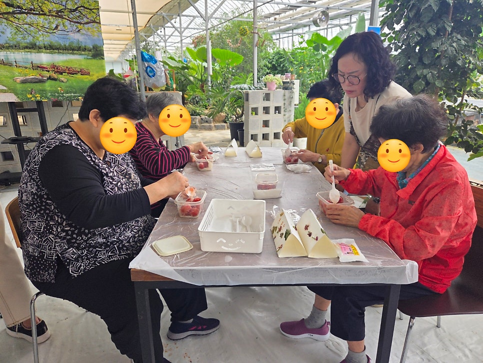 한나그린힐 사진 5