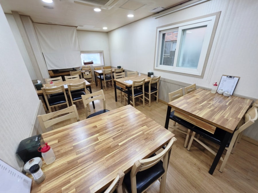 호함평면옥 사진 2