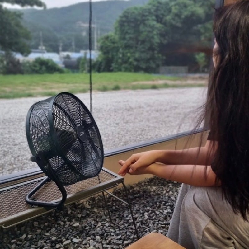 여름 캠핑용품 추천, 지금도 잘 쓰는 2L 워터저그 캠핑물통