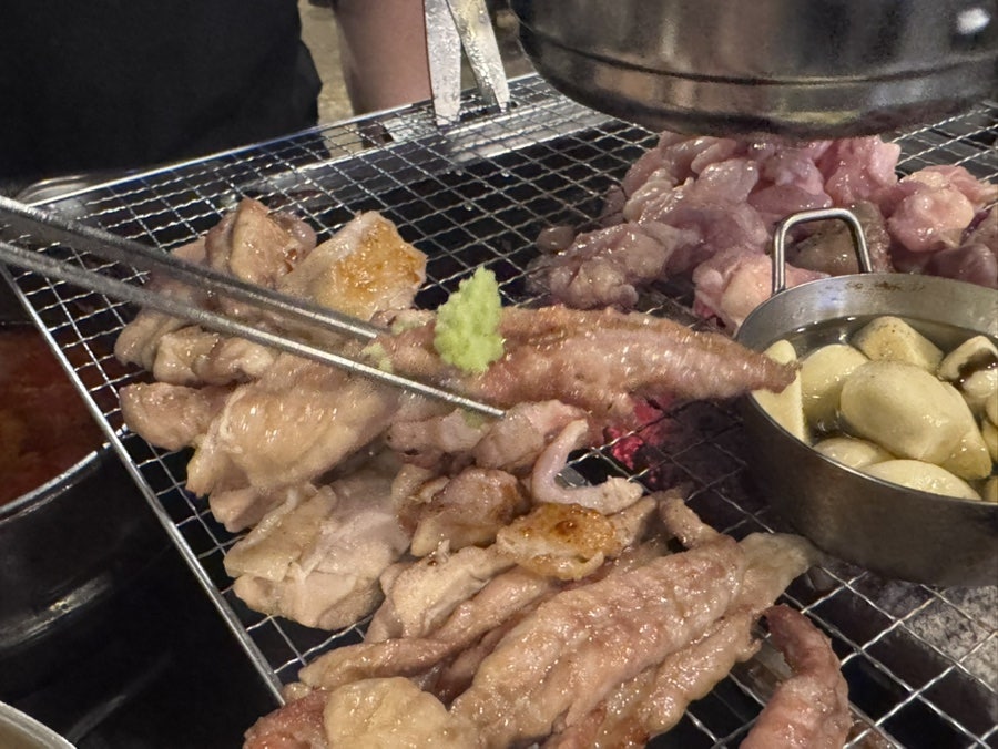 계인기 사진 5