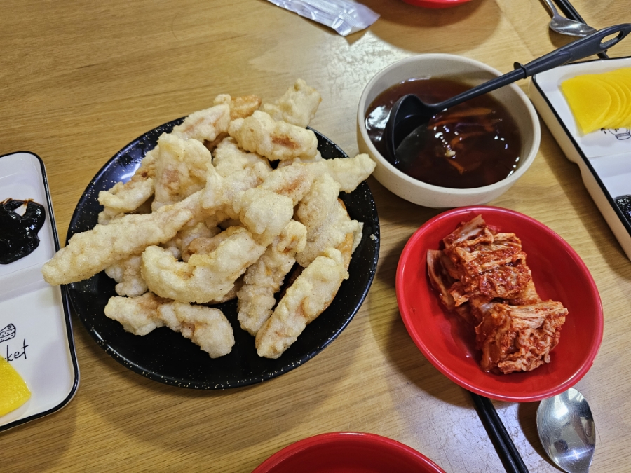 대흥당 사진 4