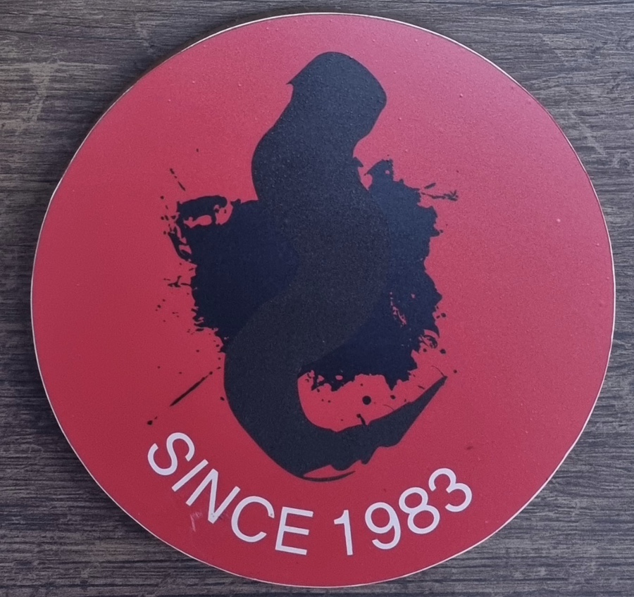 기장곰장어 사진 1