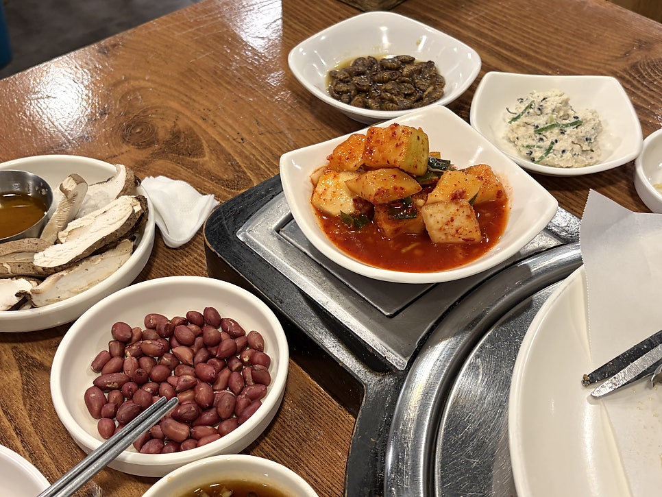 산전수전 사진 5
