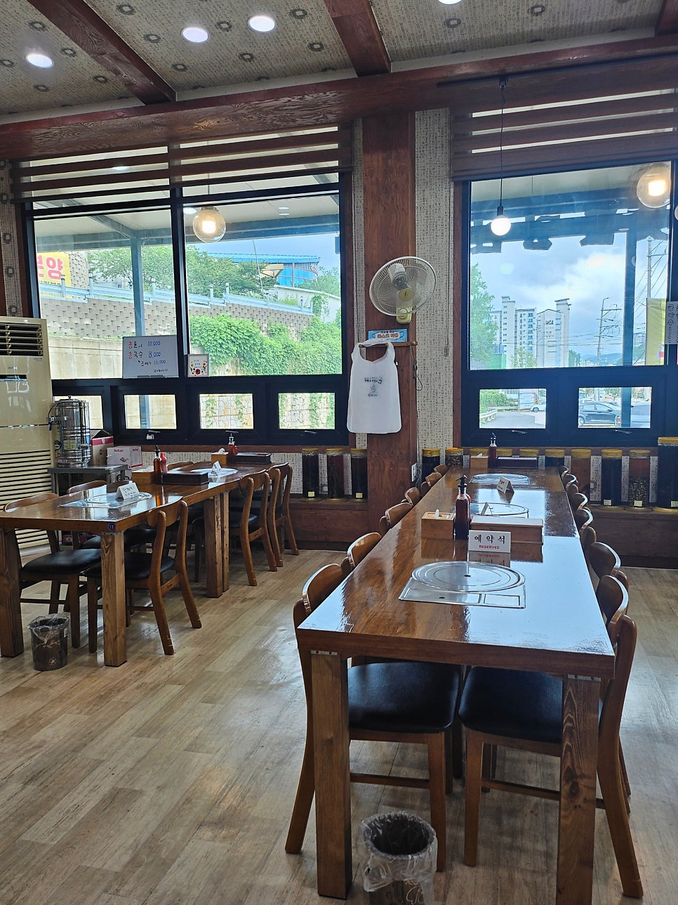 못골장원순두부 사진 3