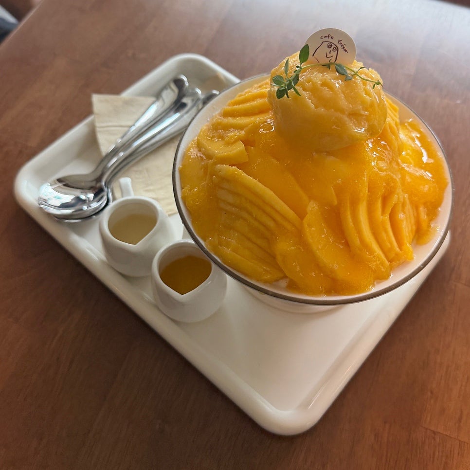 뜨레조 사진 5