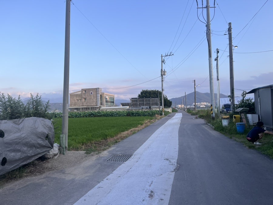 Dasansikyuksikdang photo 4