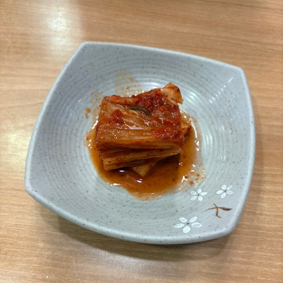 우리식당 사진 4