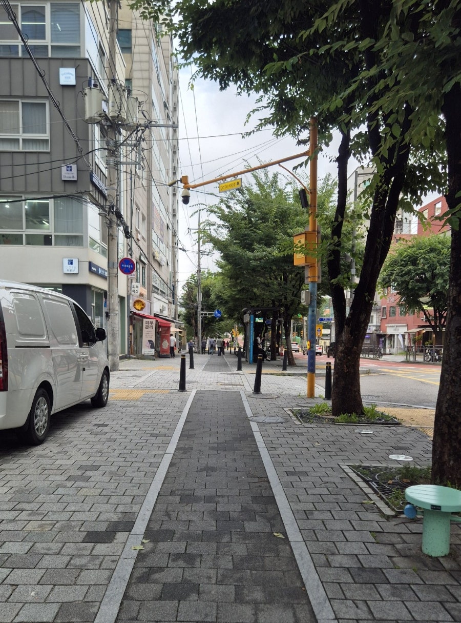 오보타르트 사진 6
