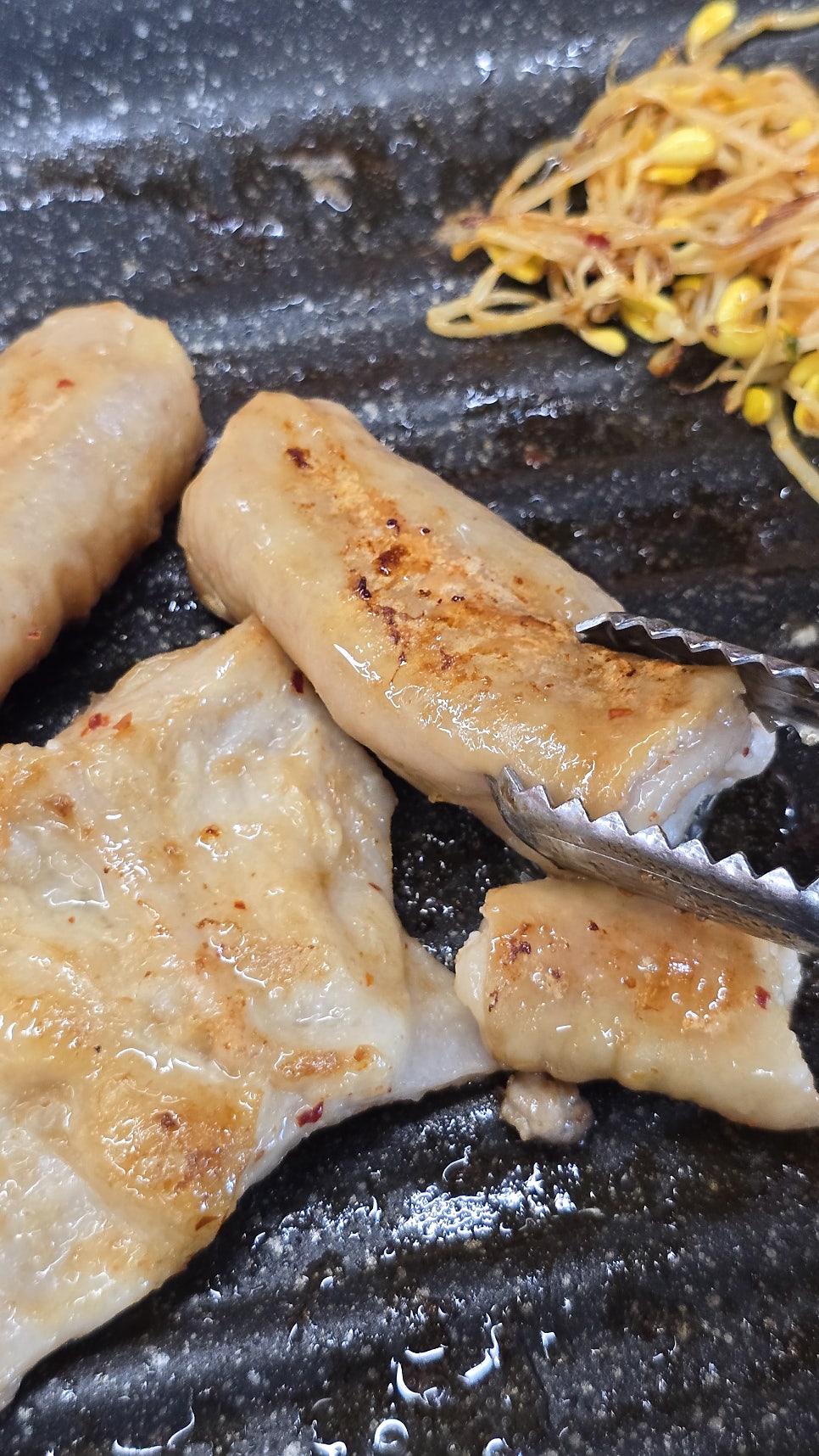 불막열삼 오산원동점 사진 5