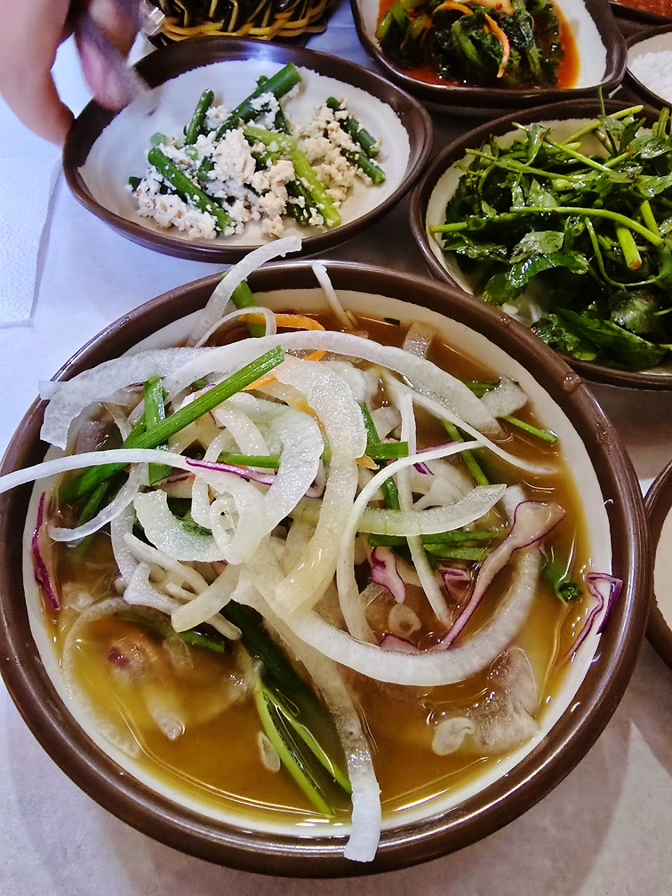 황토방참숯구이 사진 3