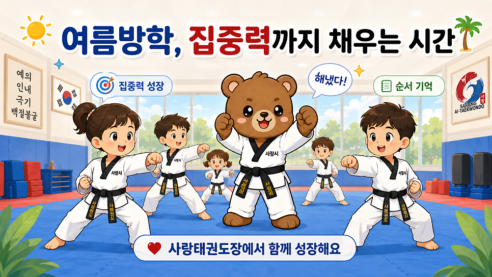그냥 사진 6
